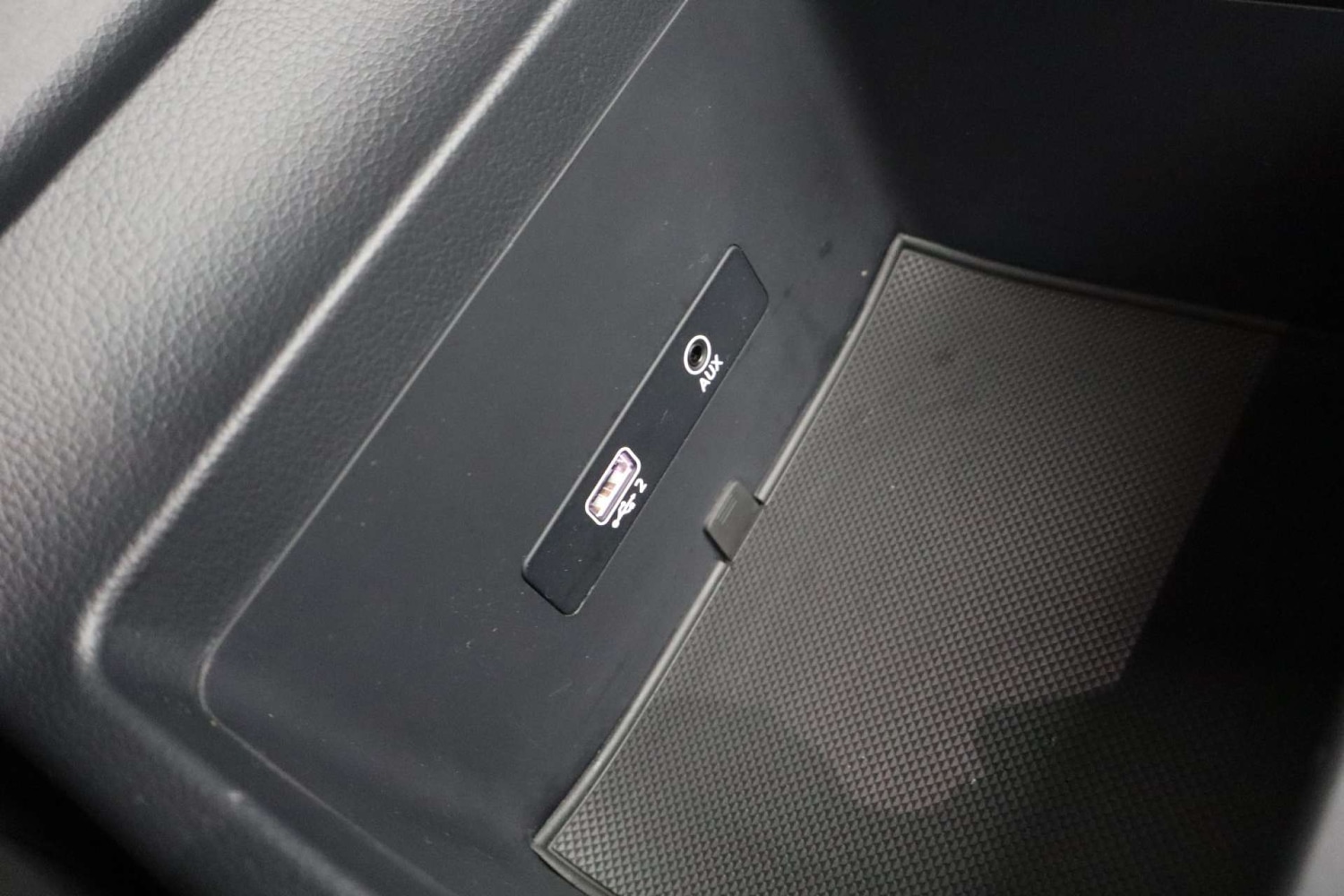Used Audi Q5 2018 for sale - 76182607: Photo 37