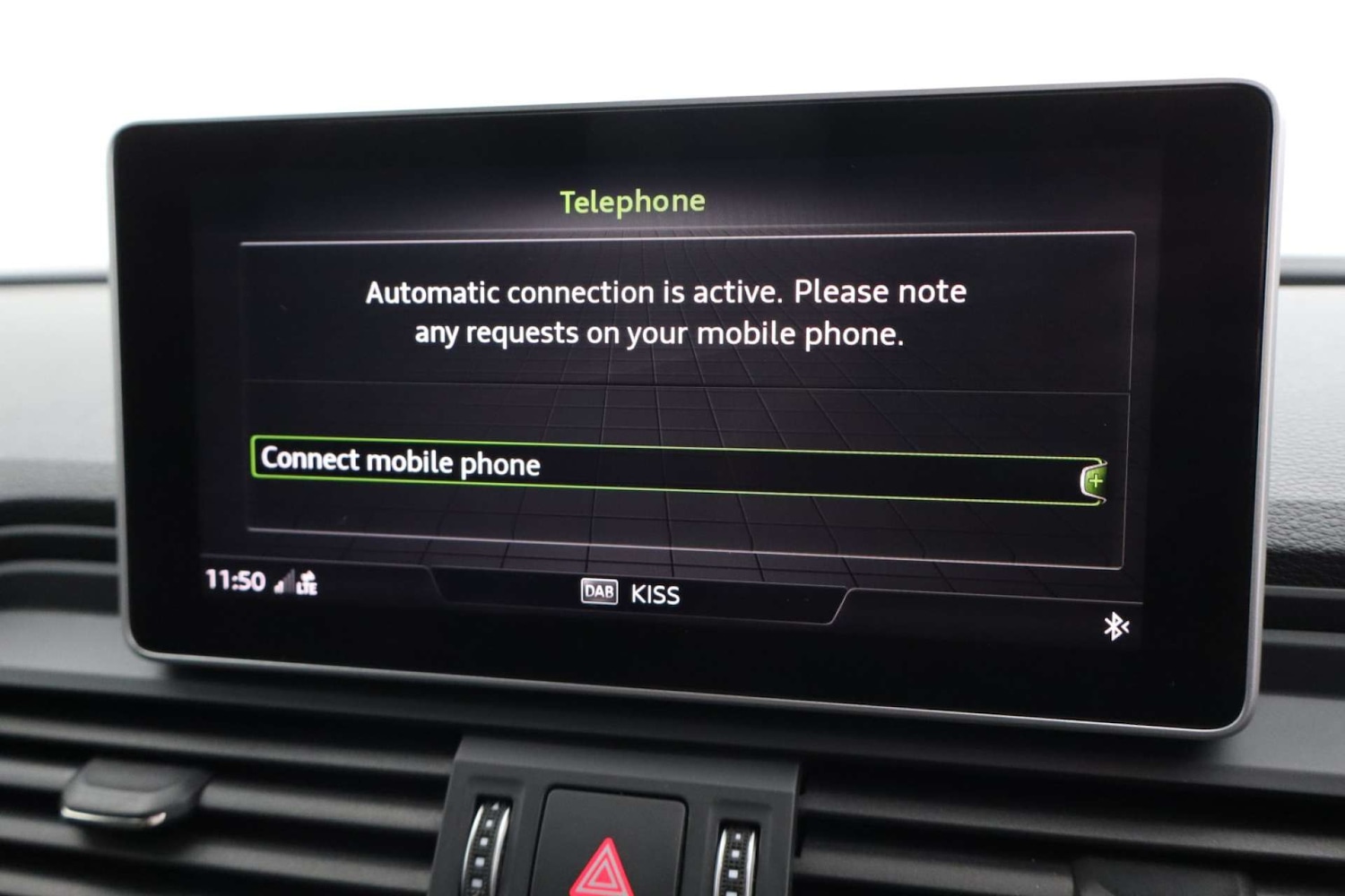 Used Audi Q5 2018 for sale - 76182607: Photo 40