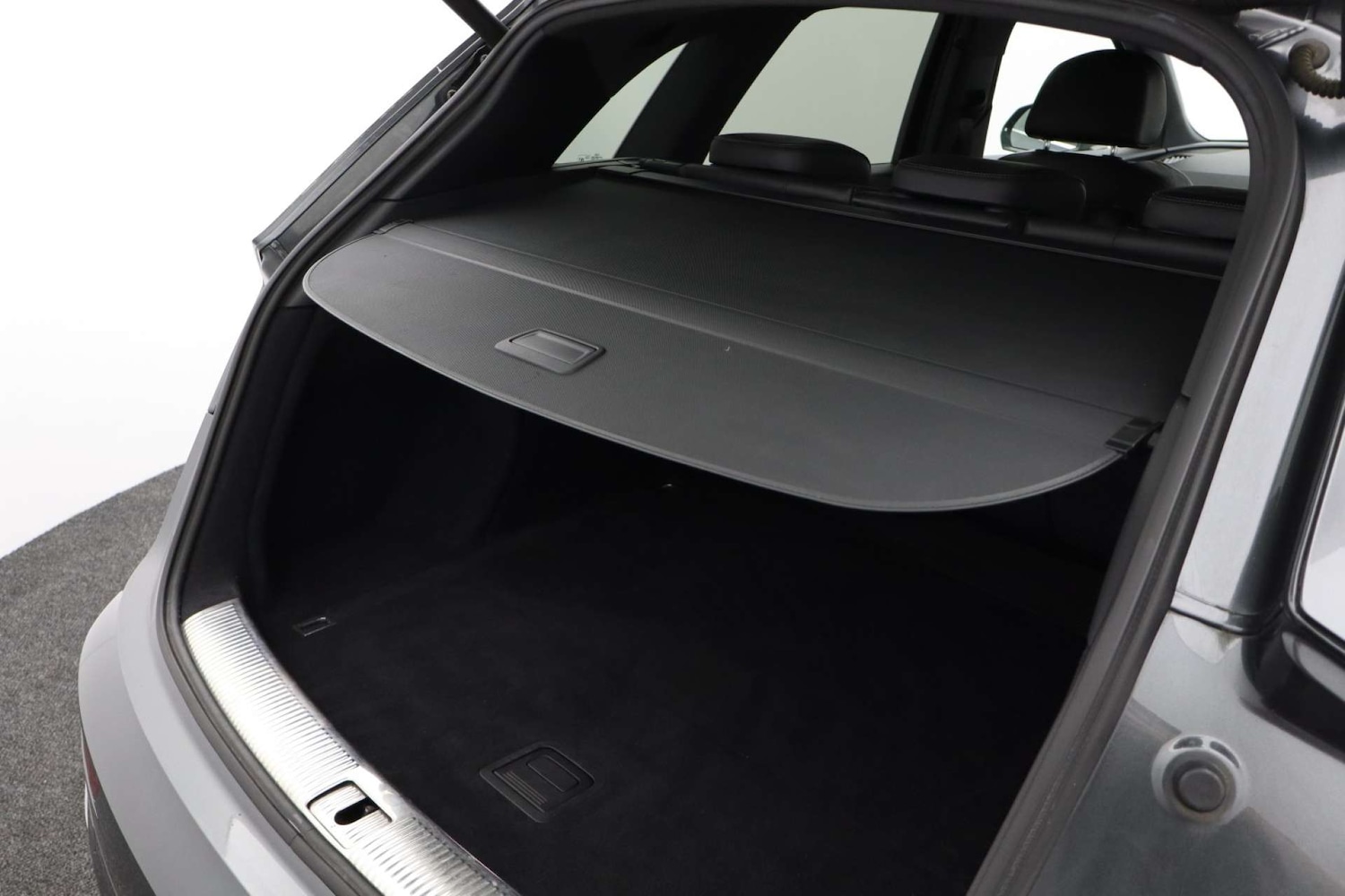 Used Audi Q5 2018 for sale - 76182607: Photo 45