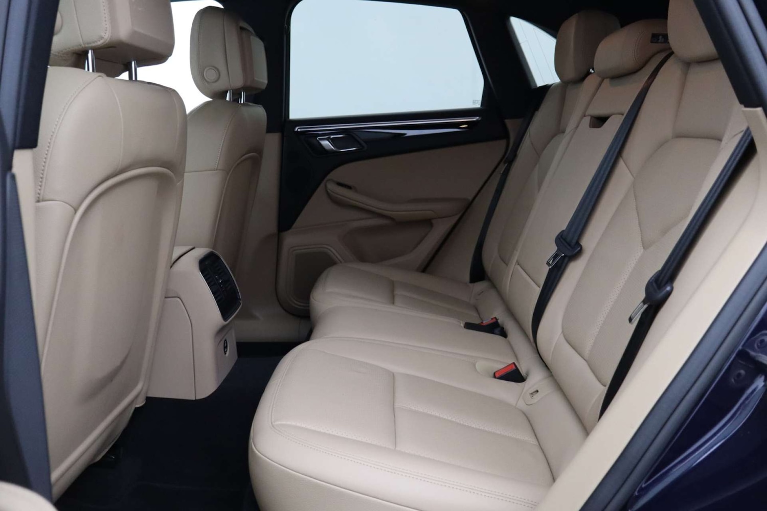 Used Porsche Macan 2019 for sale - 76182697: Photo 20