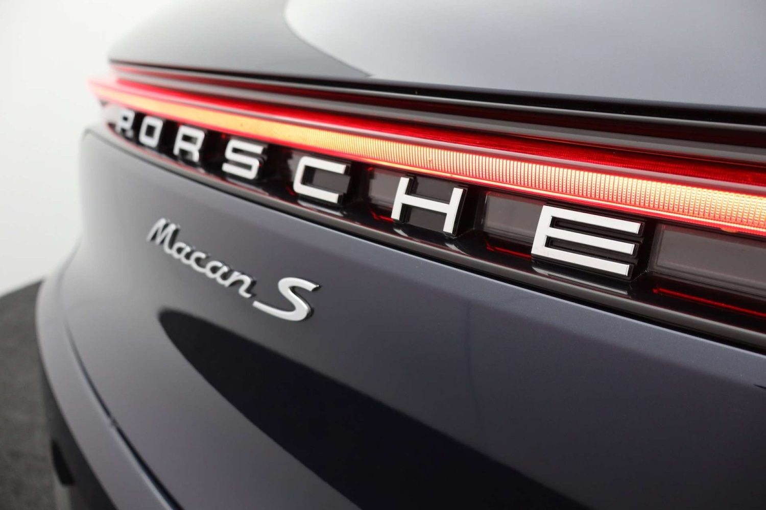 Used Porsche Macan 2019 for sale - 76182697: Photo 21