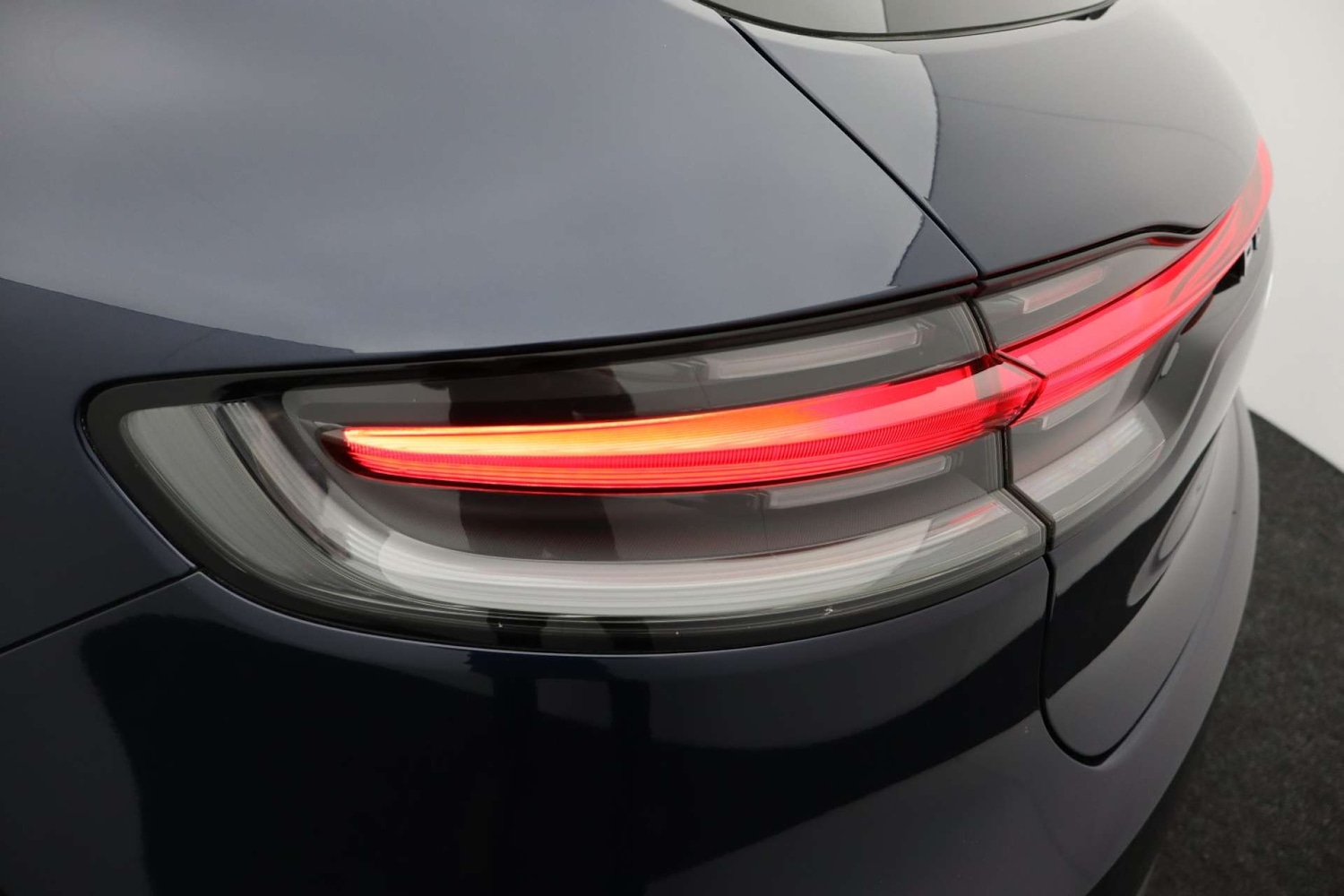 Used Porsche Macan 2019 for sale - 76182697: Photo 22
