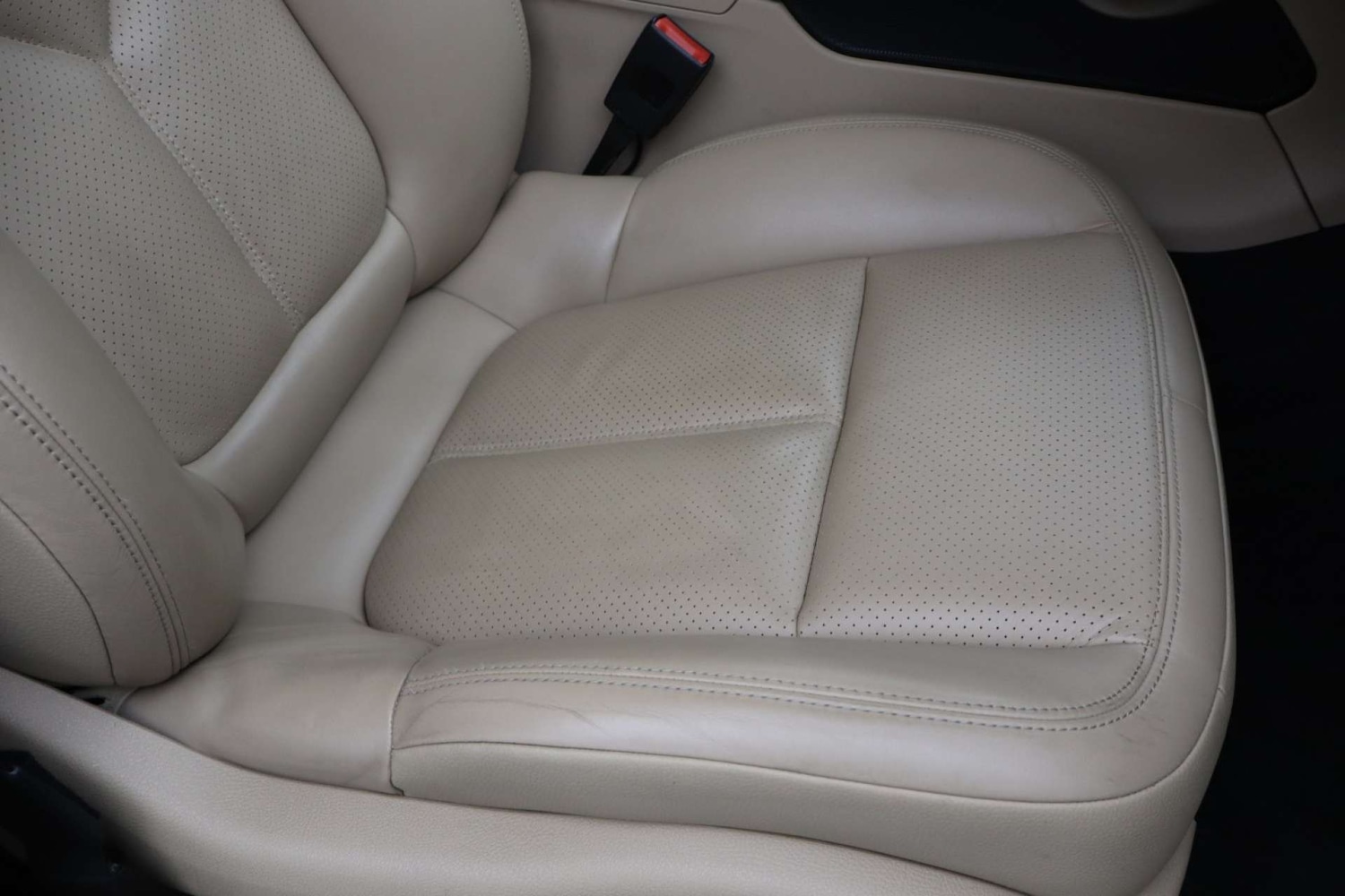 Used Porsche Macan 2019 for sale - 76182697: Photo 23