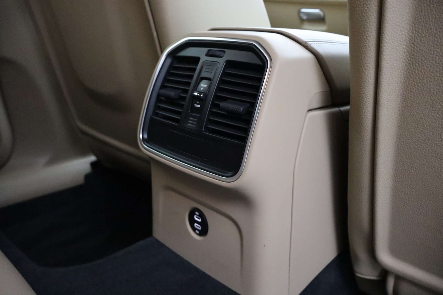 Used Porsche Macan 2019 for sale - 76182697: Photo 40