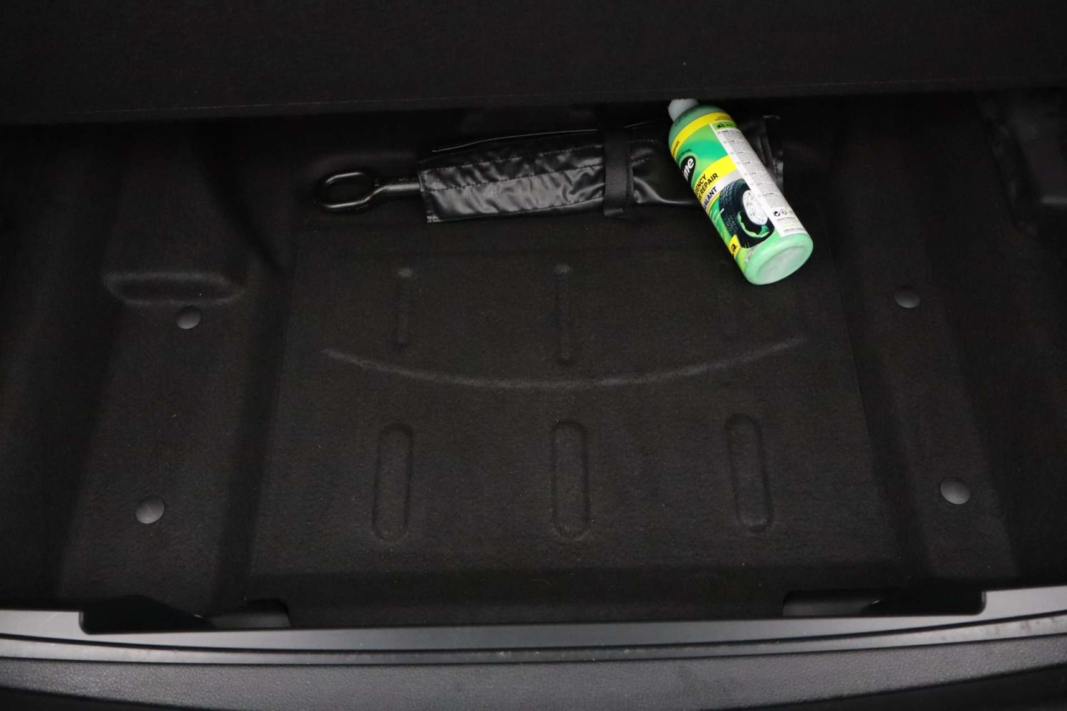 Used Porsche Macan 2019 for sale - 76182697: Photo 45