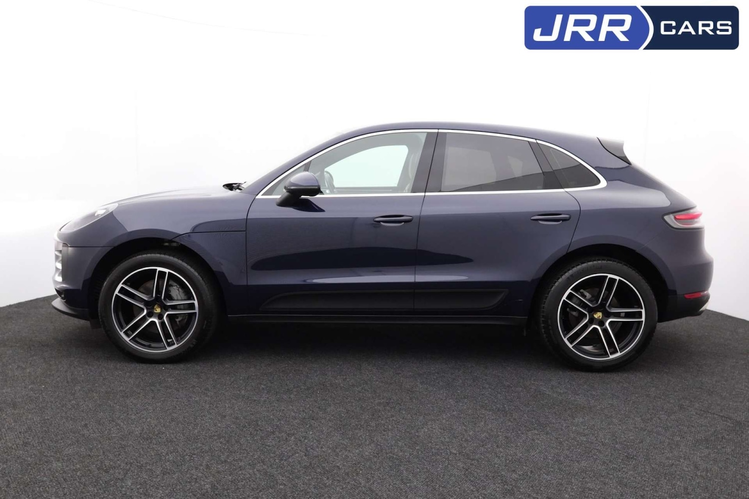 Used Porsche Macan 2019 for sale - 76182697: Photo 9
