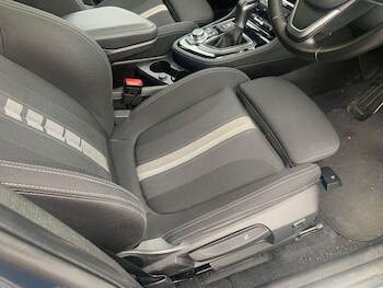 Used BMW 2 Series 2015 for sale - 78673122: Photo