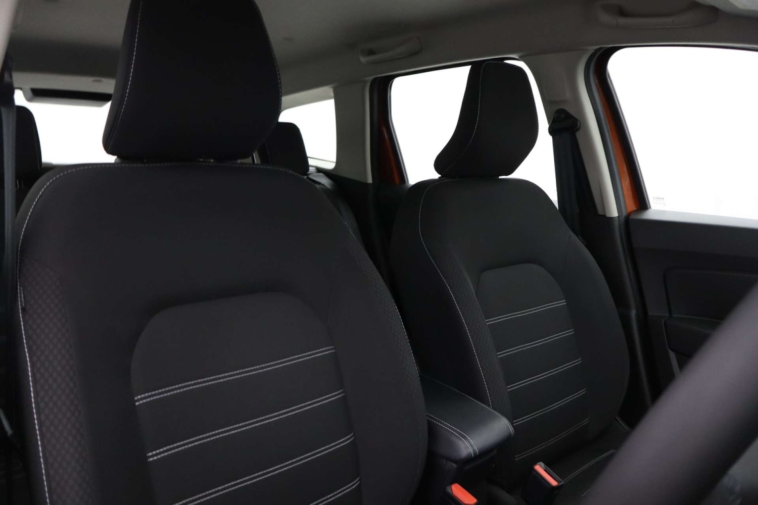 Used Dacia Duster 2023 for sale - 77087319: Photo 12