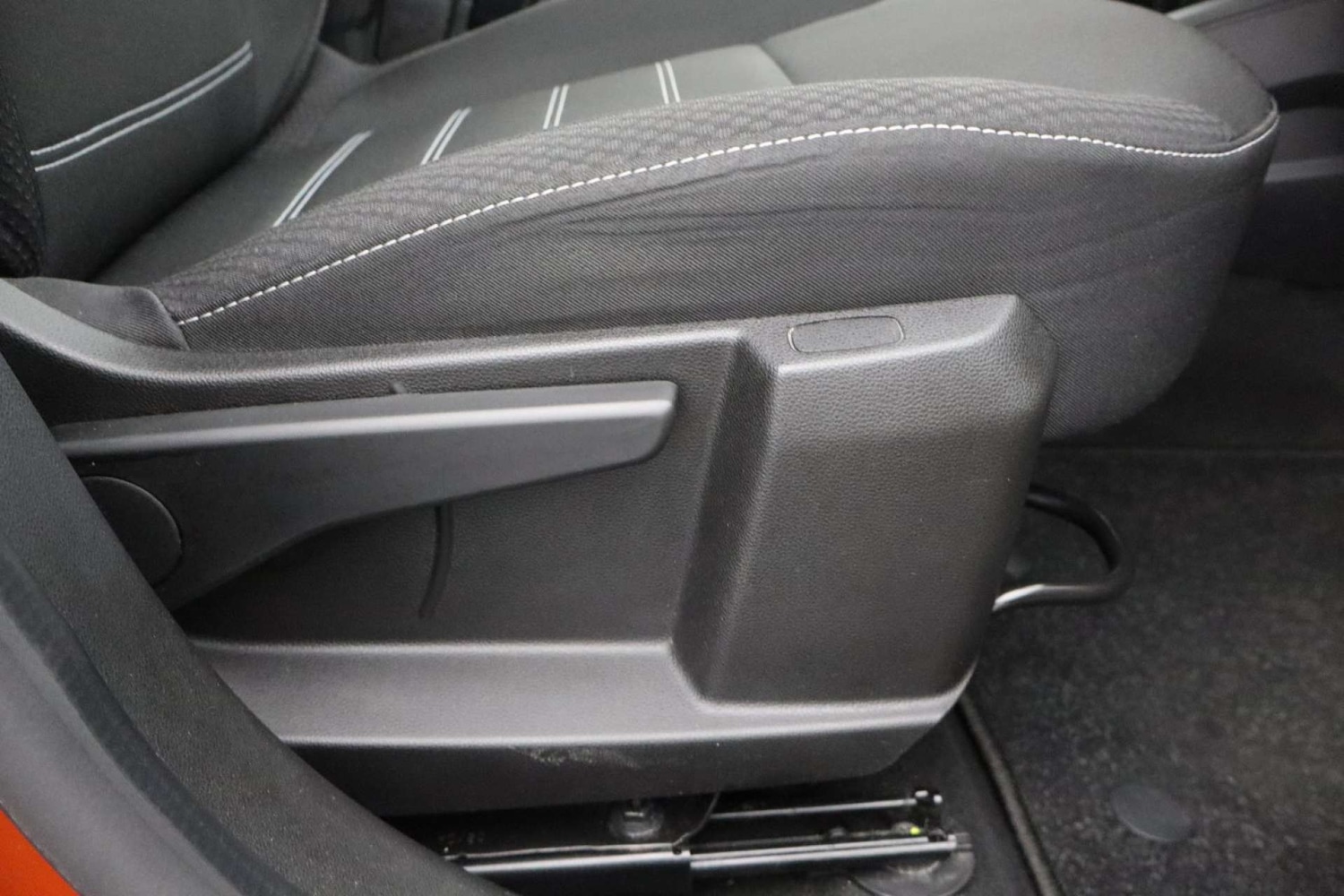 Used Dacia Duster 2023 for sale - 77087319: Photo 13