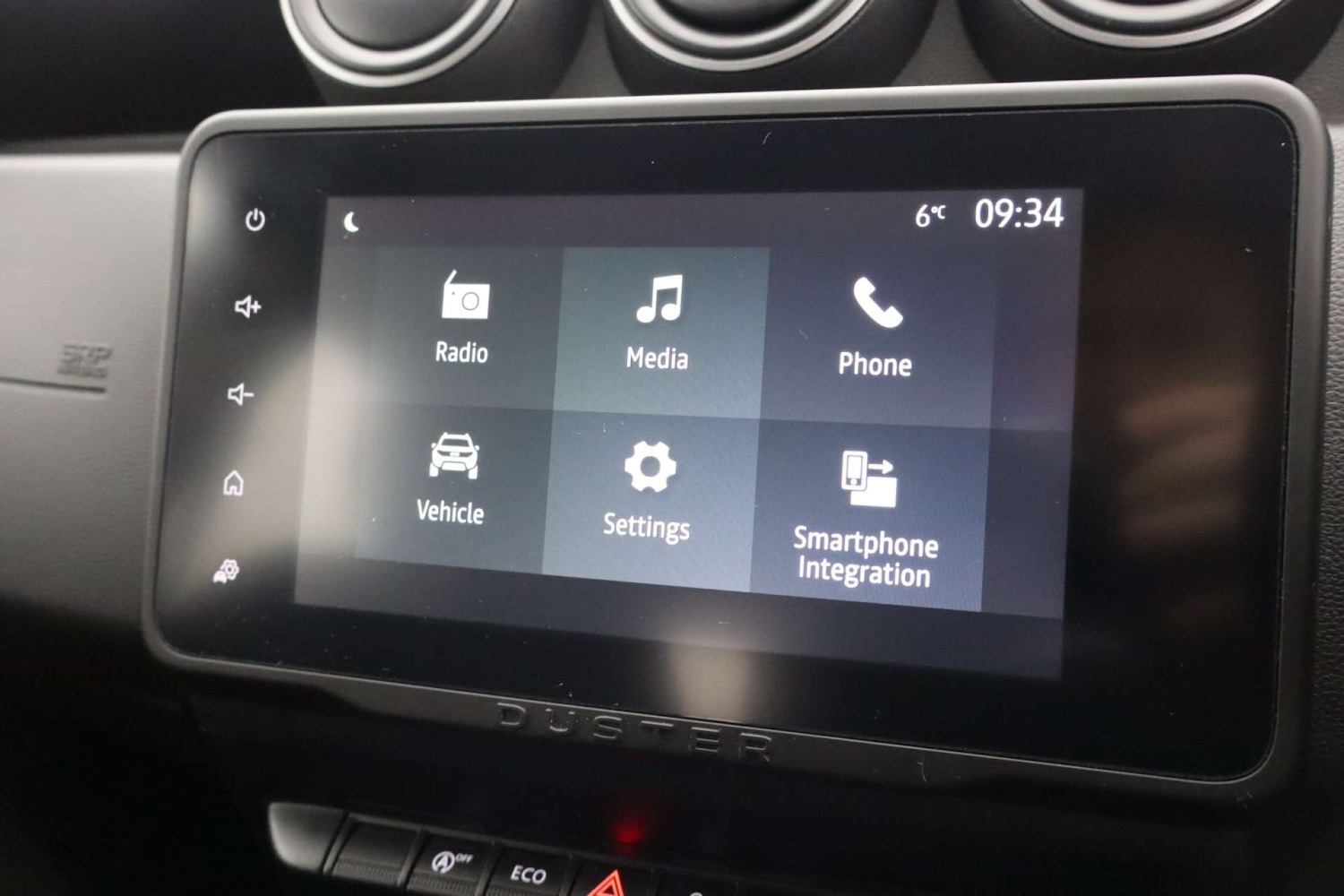 Used Dacia Duster 2023 for sale - 77087319: Photo 14