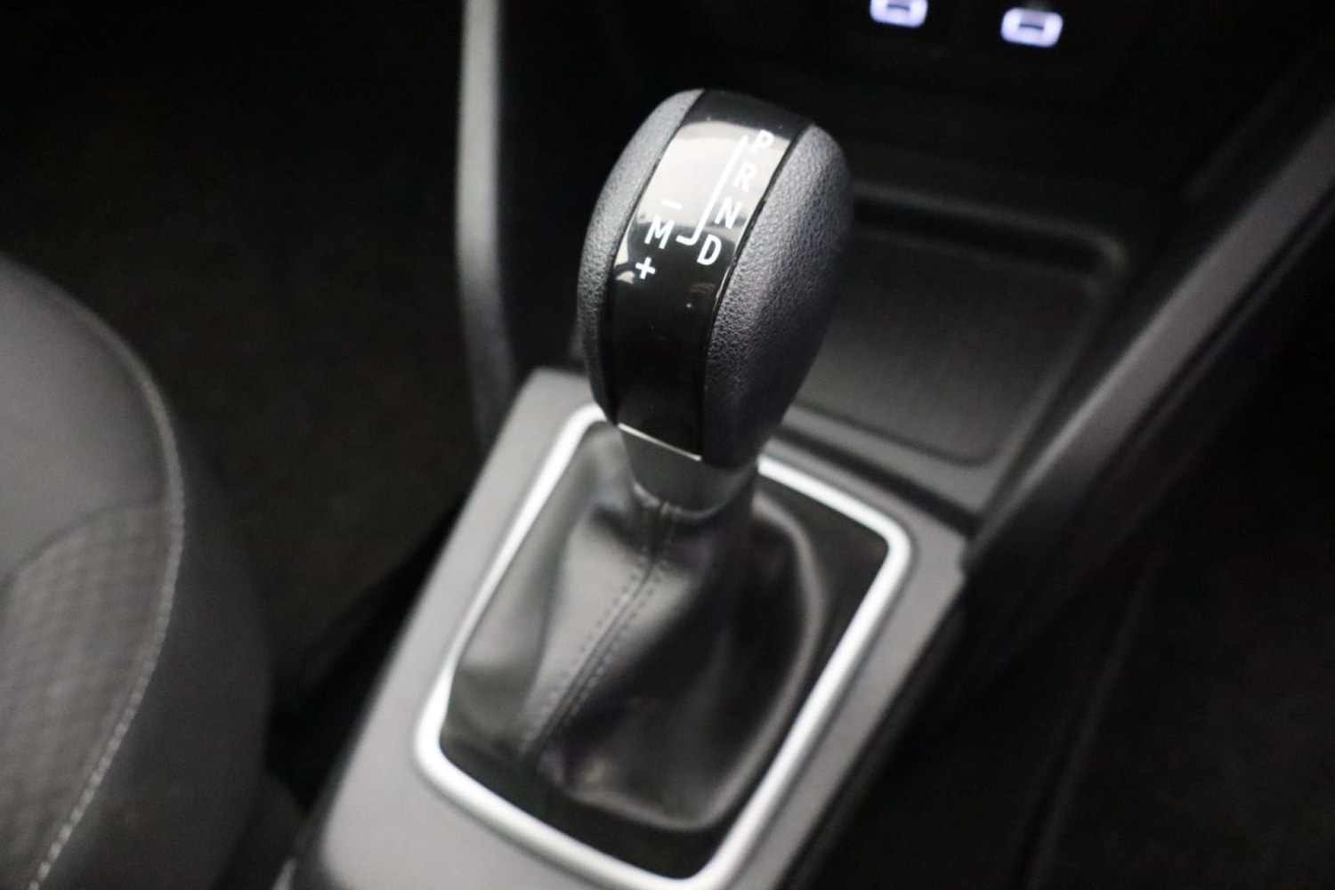 Used Dacia Duster 2023 for sale - 77087319: Photo 16