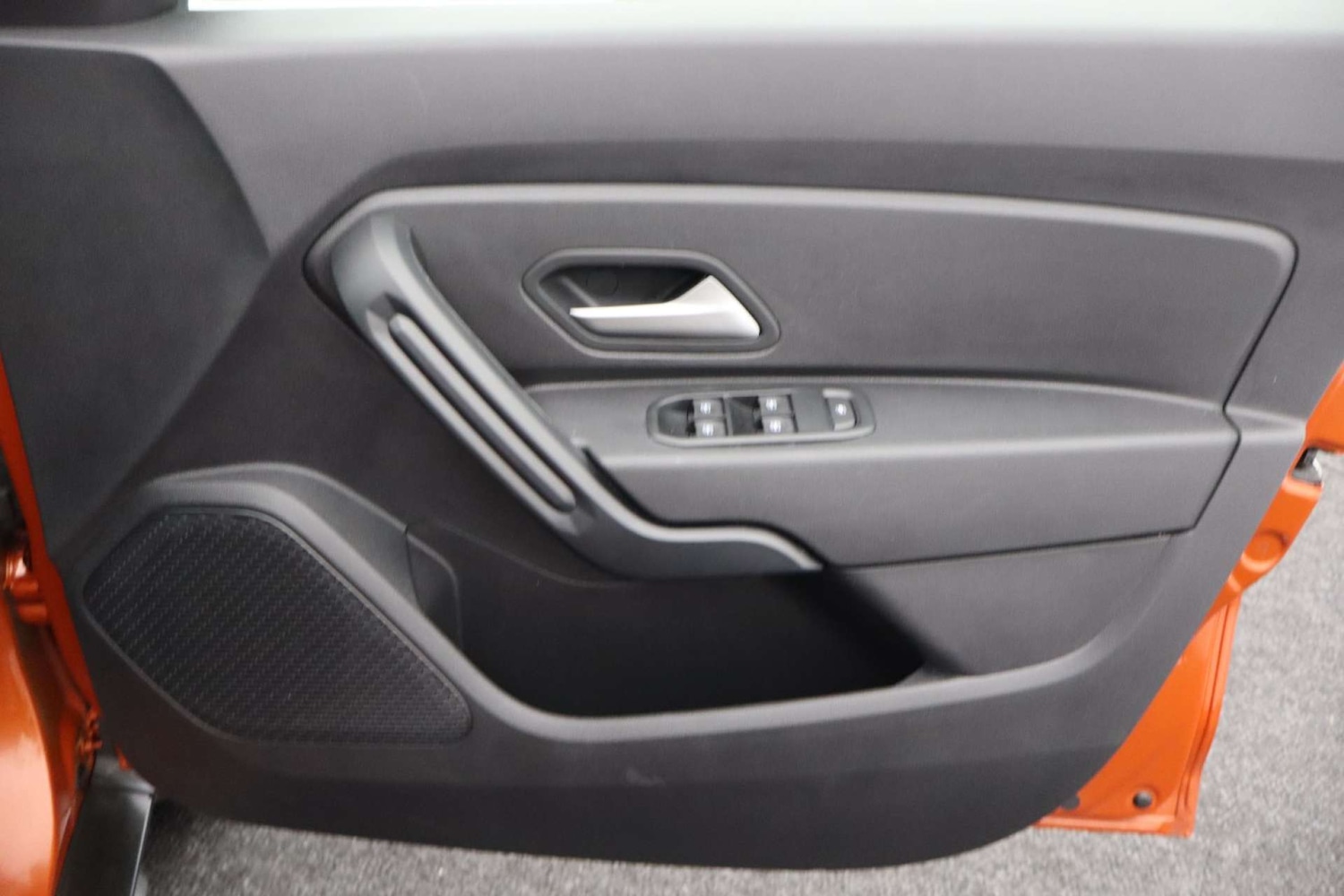 Used Dacia Duster 2023 for sale - 77087319: Photo 18