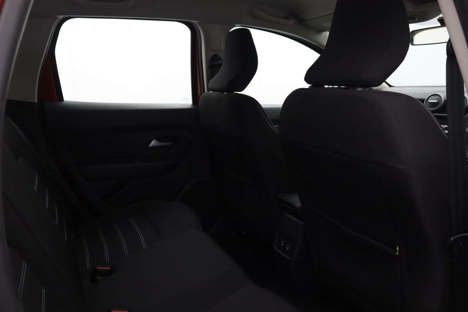 Used Dacia Duster 2023 for sale - 77087319: Photo 19