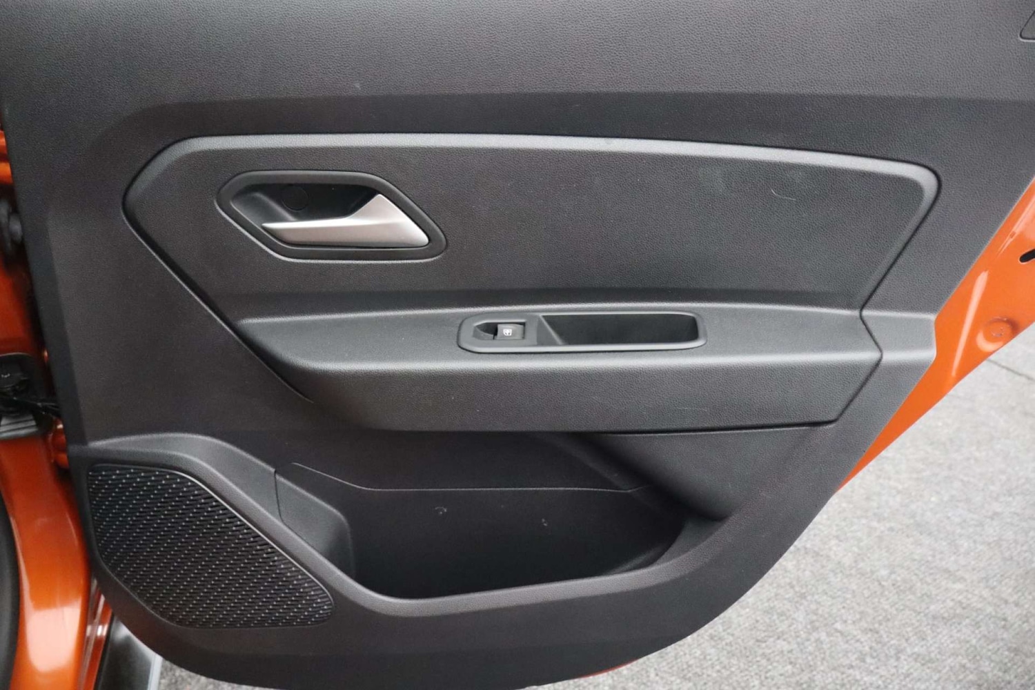 Used Dacia Duster 2023 for sale - 77087319: Photo 21