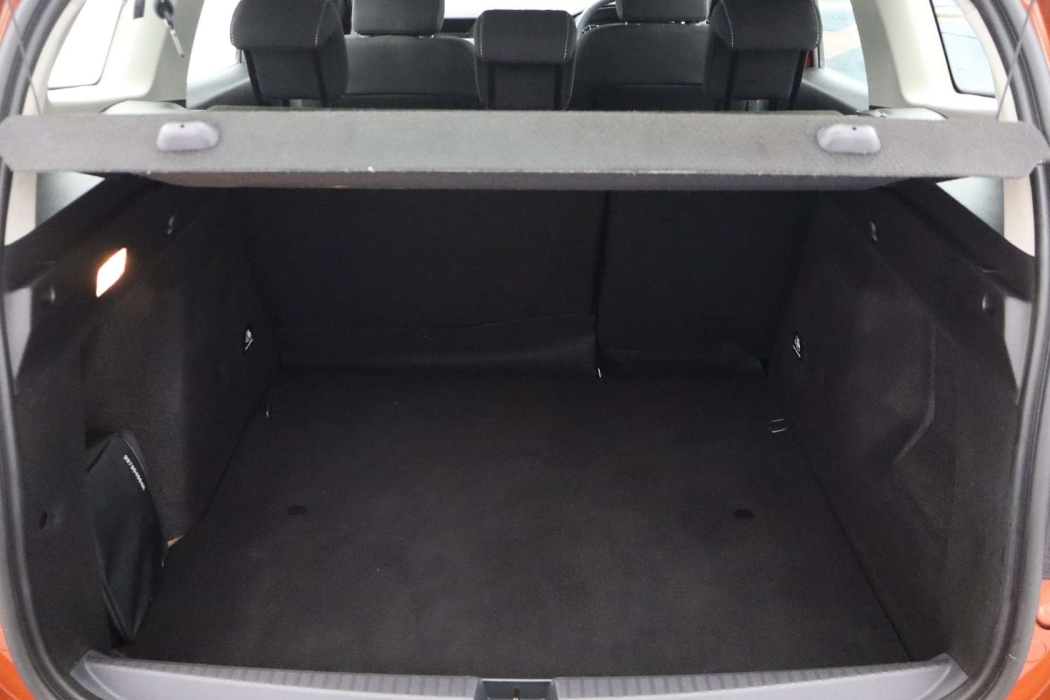 Used Dacia Duster 2023 for sale - 77087319: Photo 23