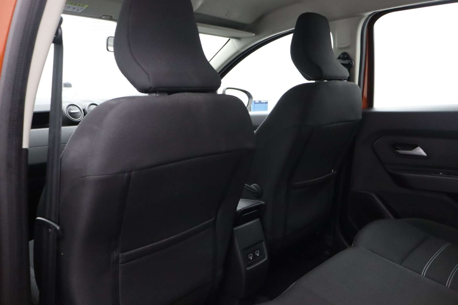 Used Dacia Duster 2023 for sale - 77087319: Photo 25