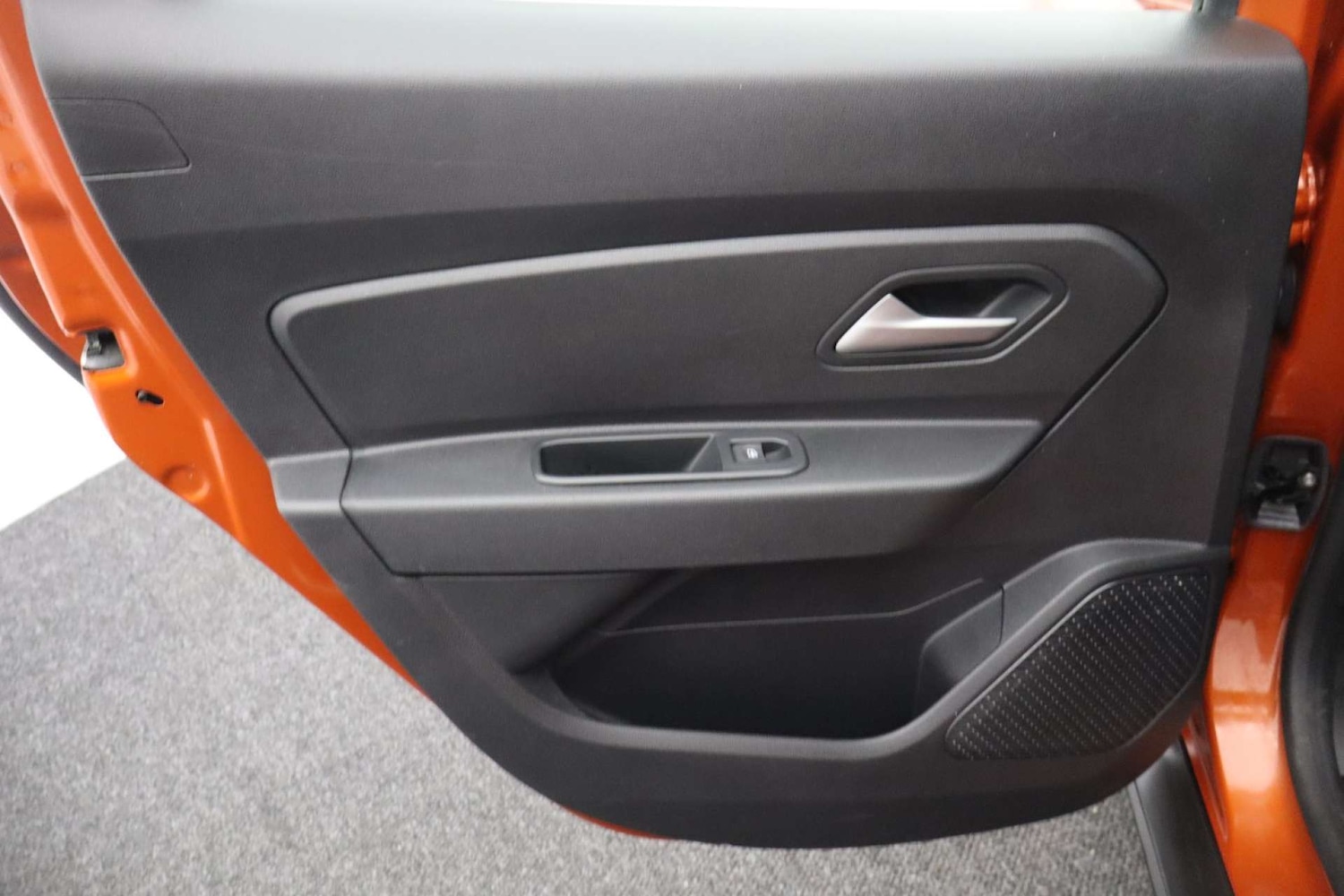 Used Dacia Duster 2023 for sale - 77087319: Photo 27