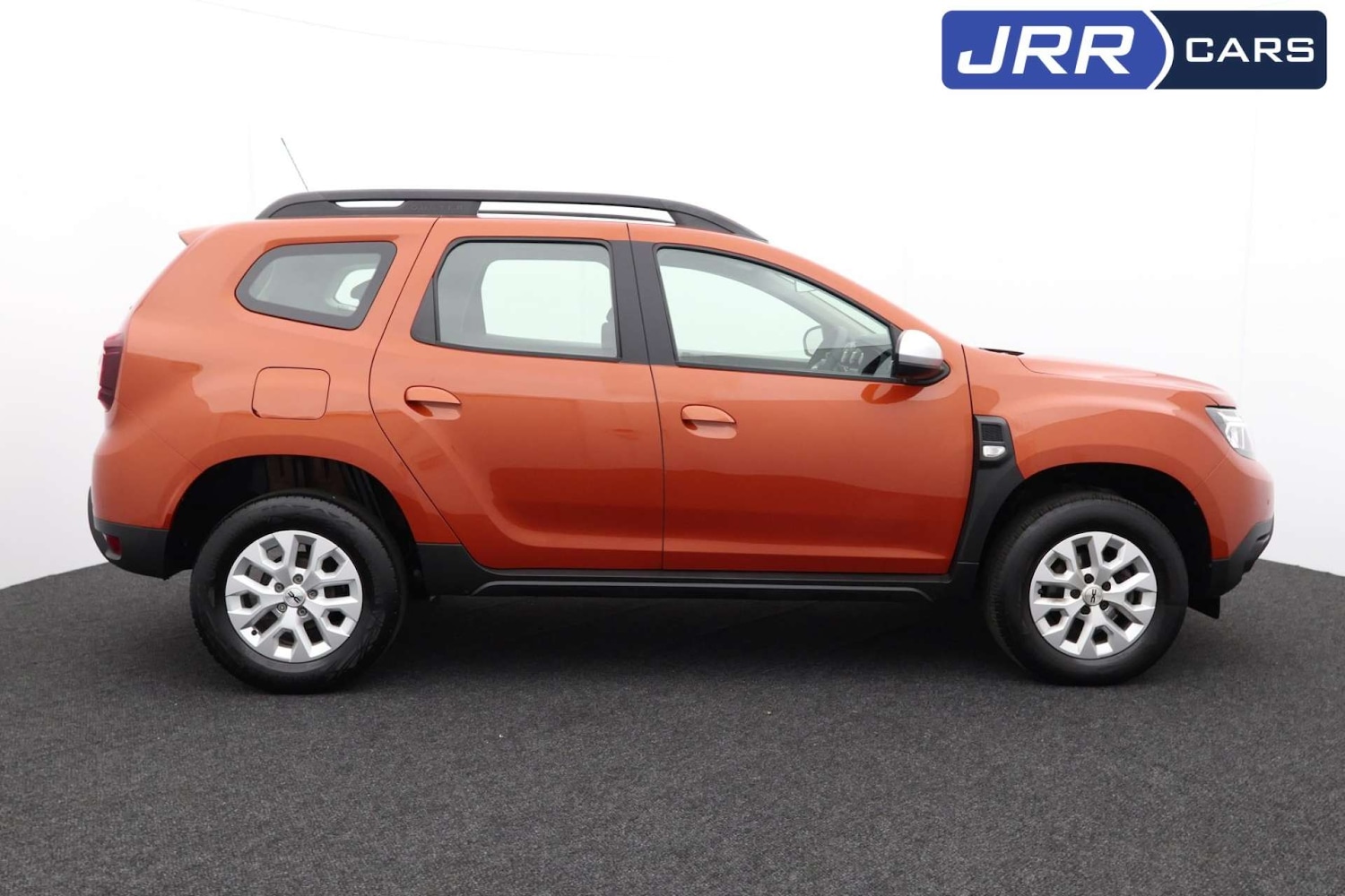 Used Dacia Duster 2023 for sale - 77087319: Photo 3