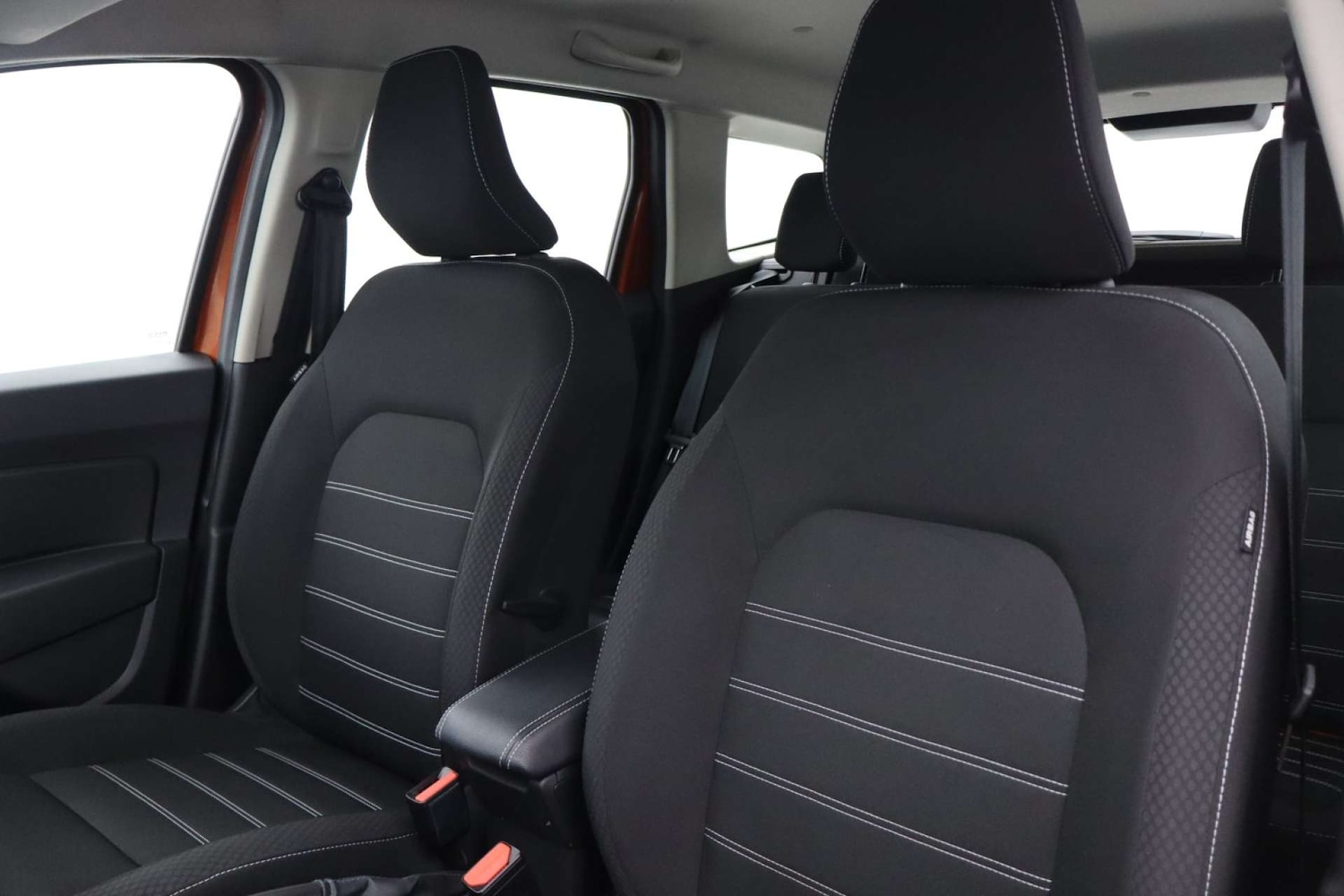 Used Dacia Duster 2023 for sale - 77087319: Photo 30