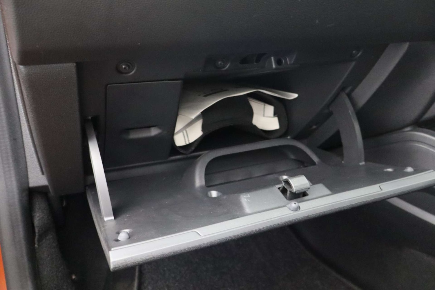 Used Dacia Duster 2023 for sale - 77087319: Photo 31