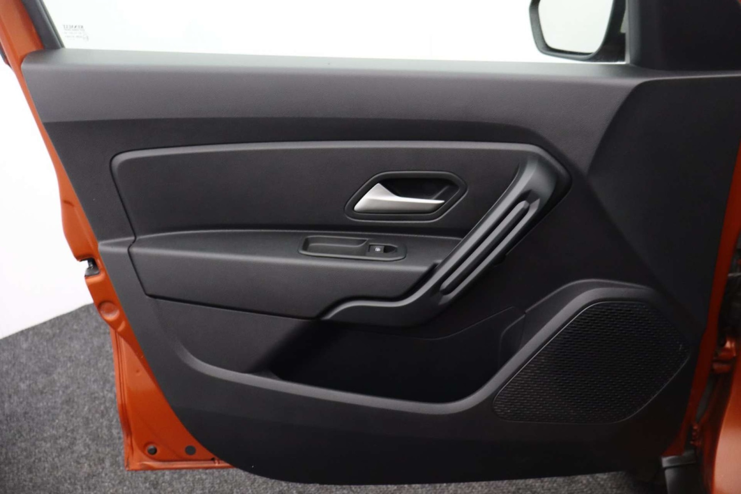 Used Dacia Duster 2023 for sale - 77087319: Photo 32