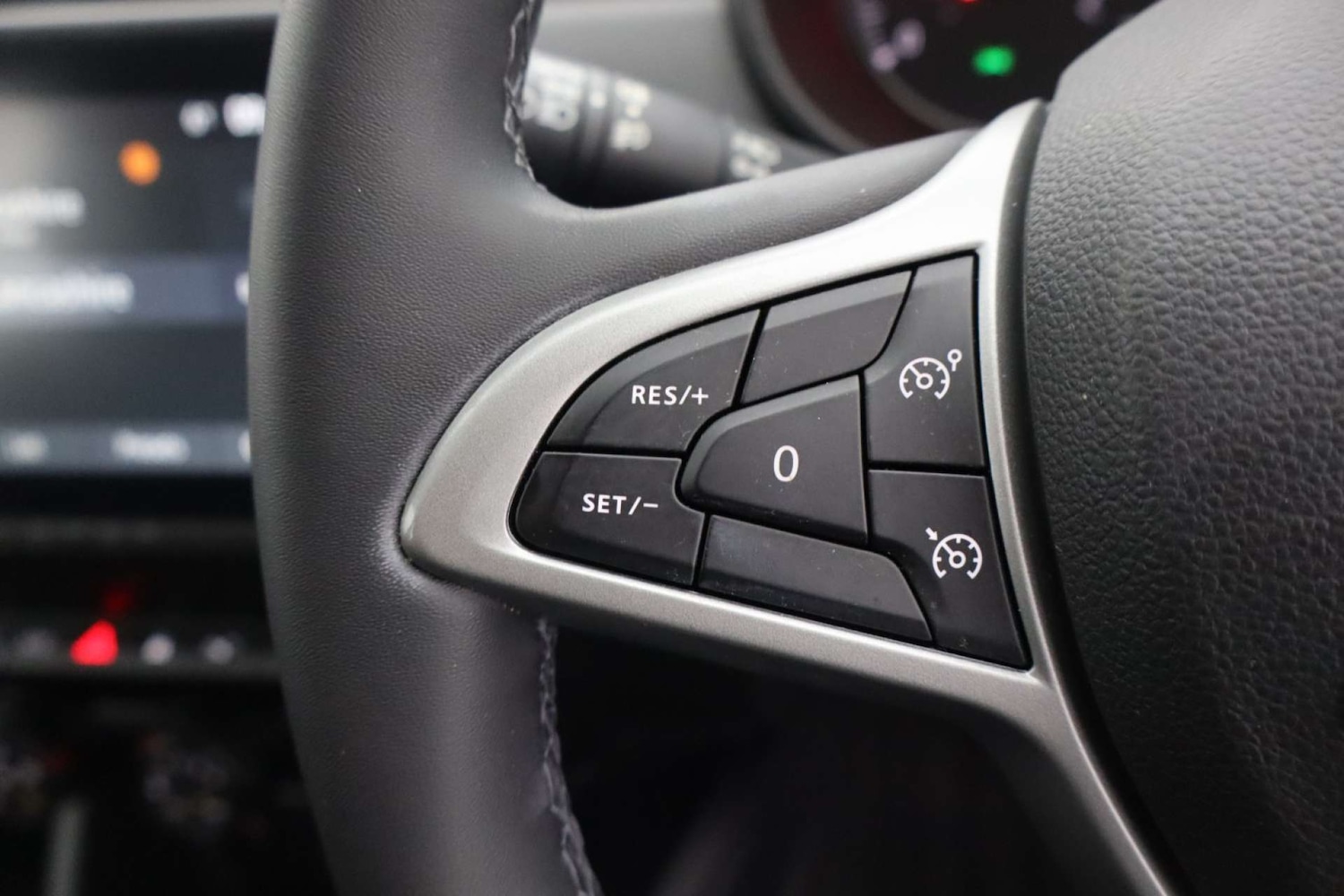 Used Dacia Duster 2023 for sale - 77087319: Photo 34