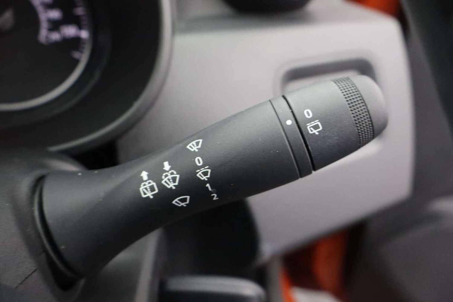 Used Dacia Duster 2023 for sale - 77087319: Photo 37