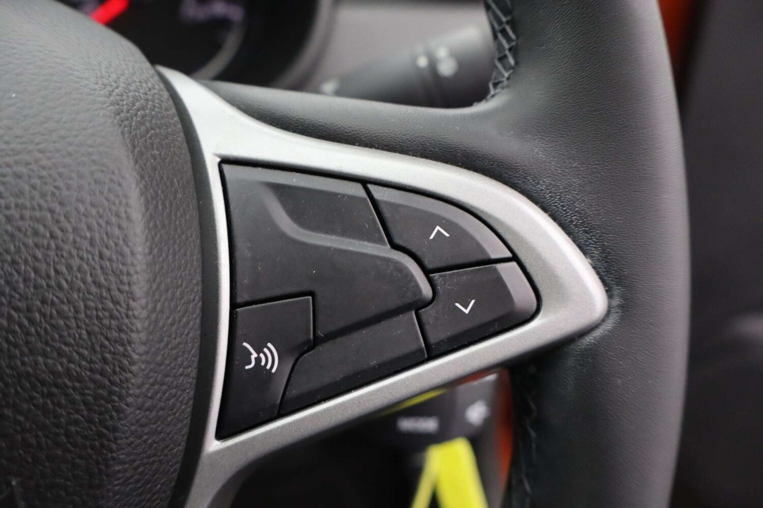 Used Dacia Duster 2023 for sale - 77087319: Photo 38