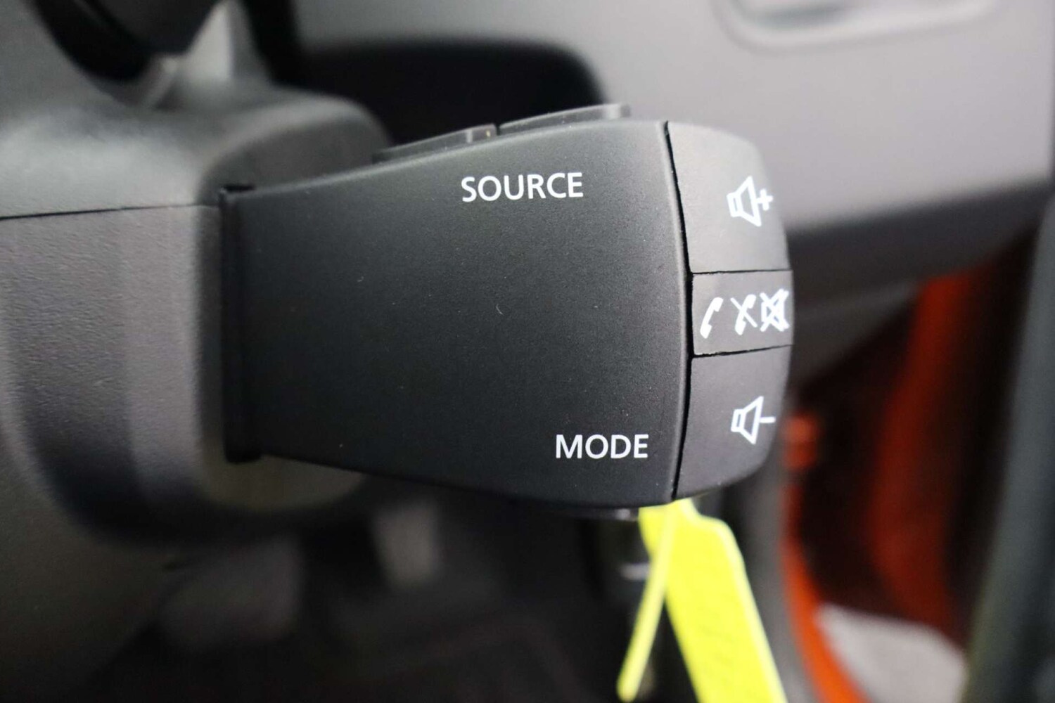 Used Dacia Duster 2023 for sale - 77087319: Photo 39