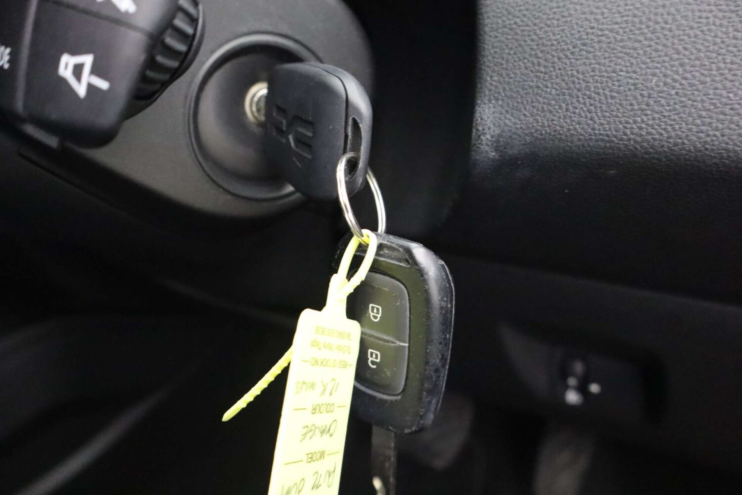 Used Dacia Duster 2023 for sale - 77087319: Photo 40