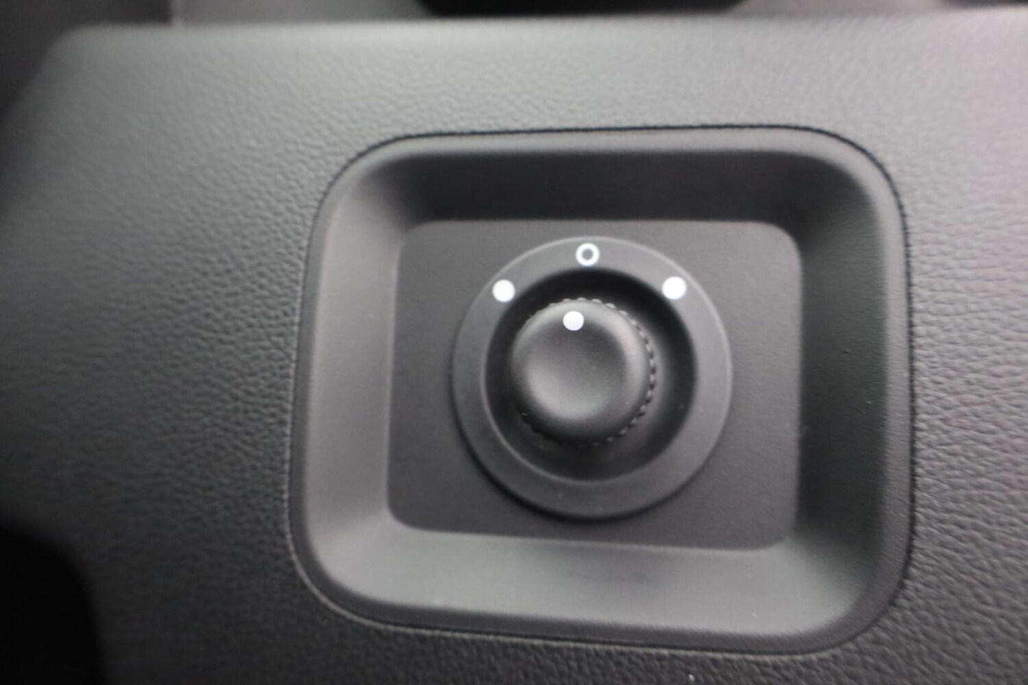 Used Dacia Duster 2023 for sale - 77087319: Photo 41