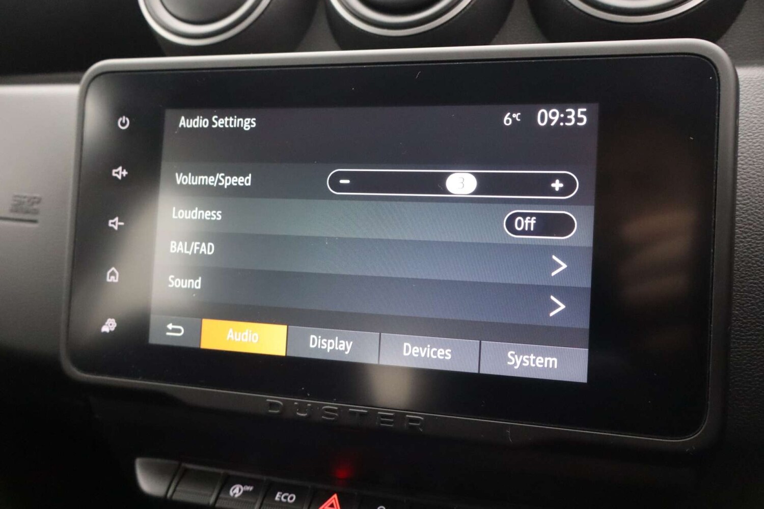 Used Dacia Duster 2023 for sale - 77087319: Photo 46