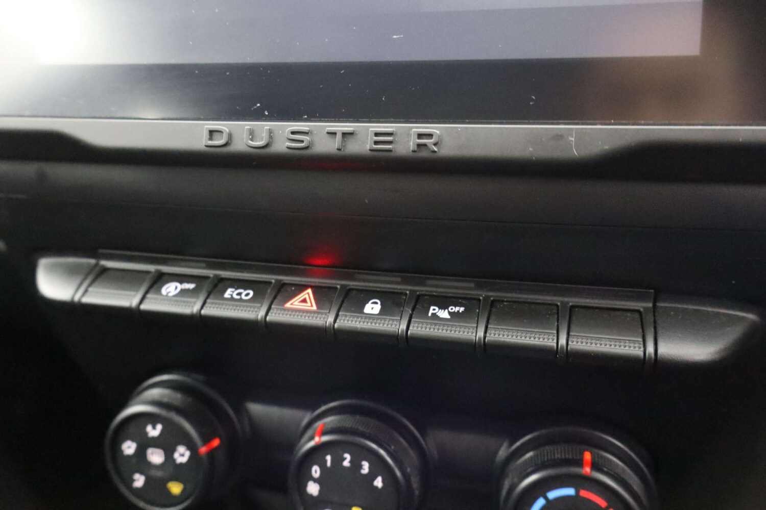 Used Dacia Duster 2023 for sale - 77087319: Photo 47