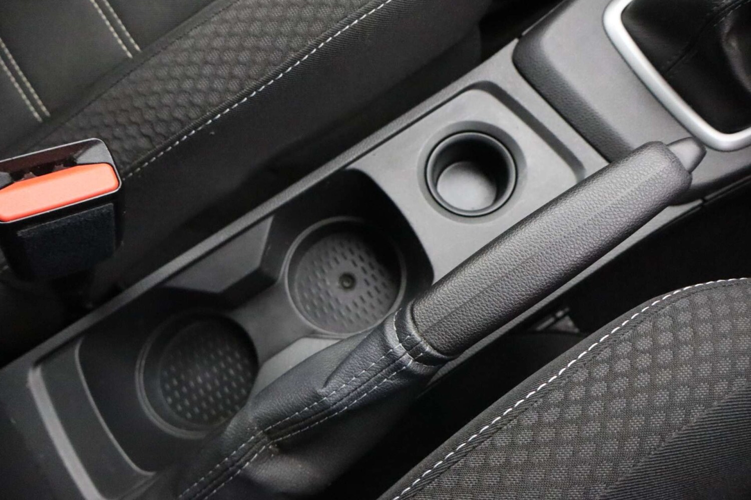 Used Dacia Duster 2023 for sale - 77087319: Photo 50