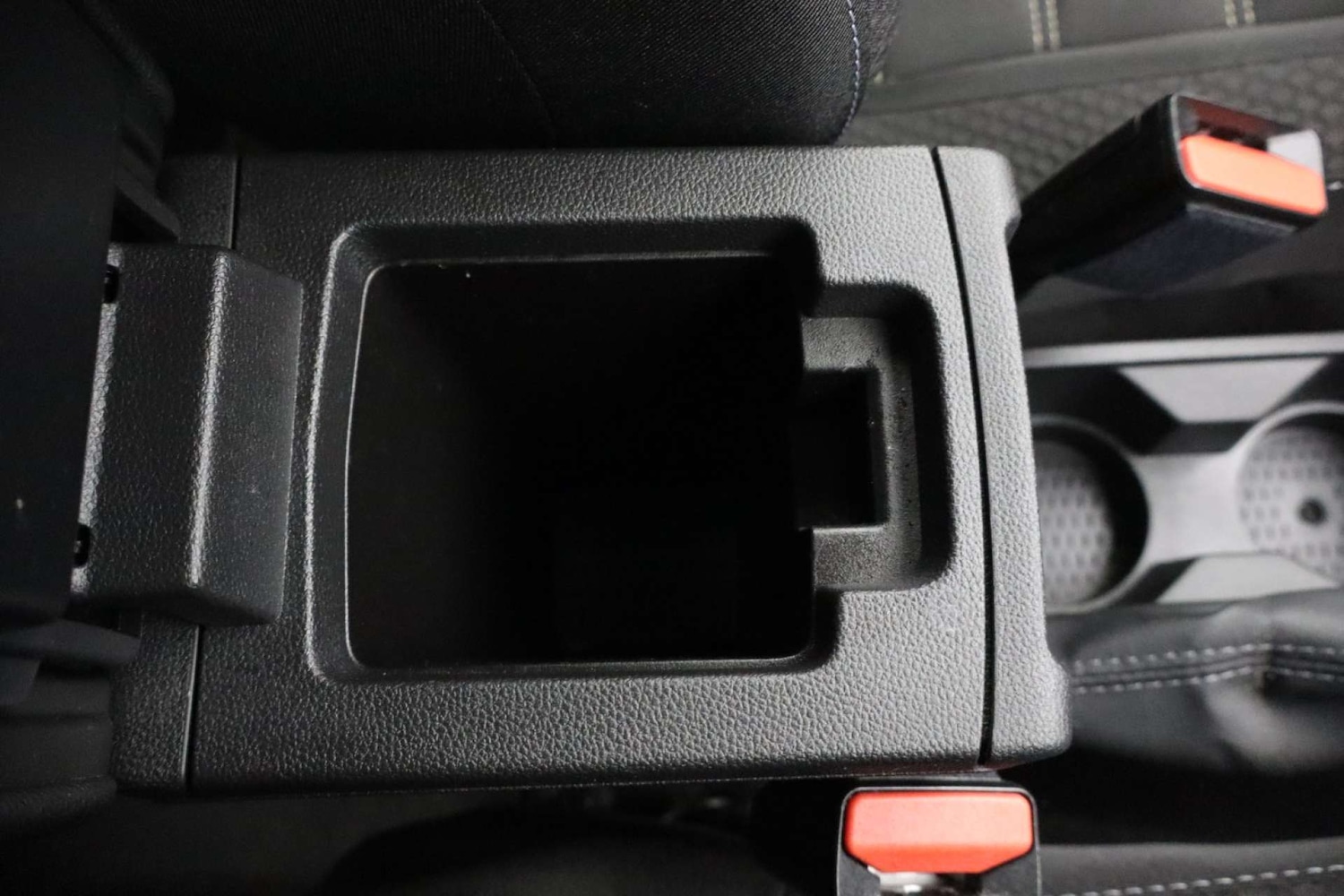 Used Dacia Duster 2023 for sale - 77087319: Photo 51