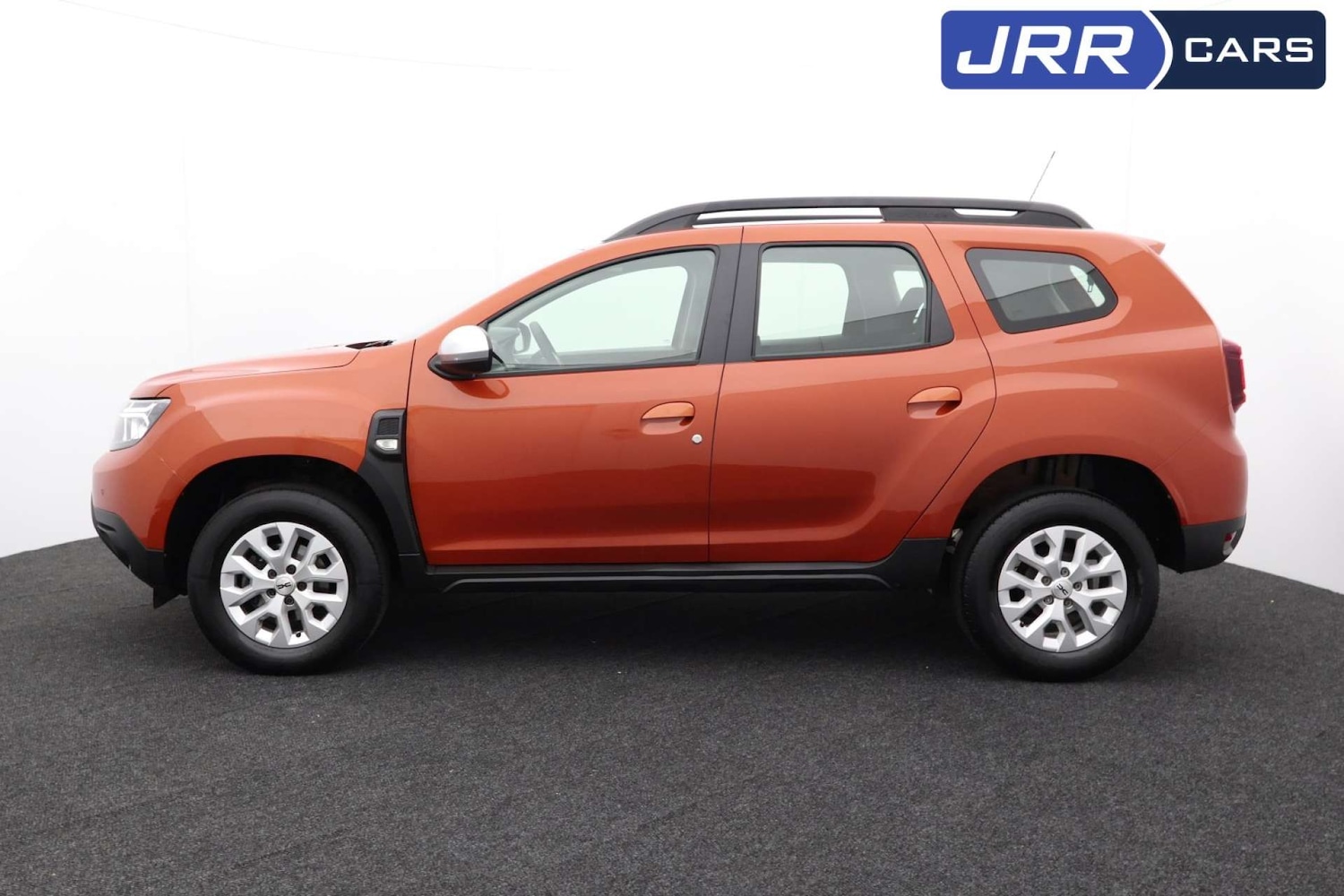 Used Dacia Duster 2023 for sale - 77087319: Photo 9