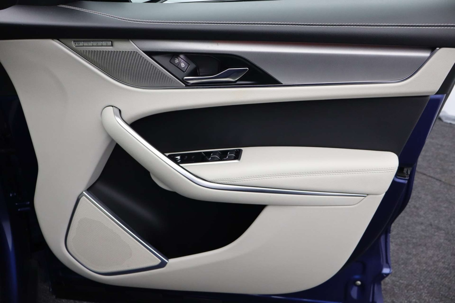 Used Jaguar F-Pace 2021 for sale - 76385739: Photo 20