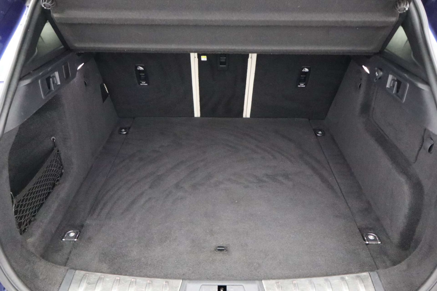 Used Jaguar F-Pace 2021 for sale - 76385739: Photo 26