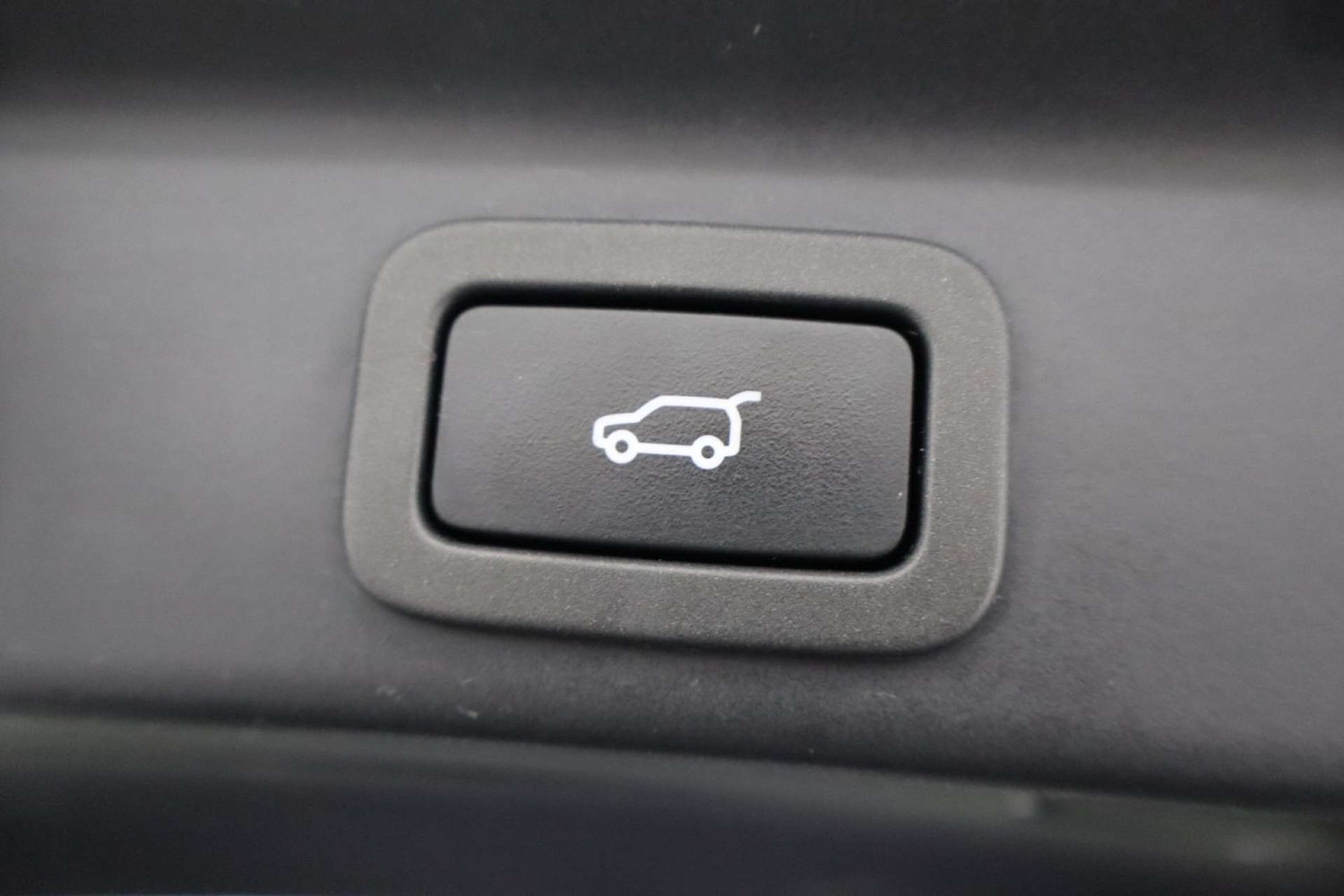 Used Jaguar F-Pace 2021 for sale - 76385739: Photo 28