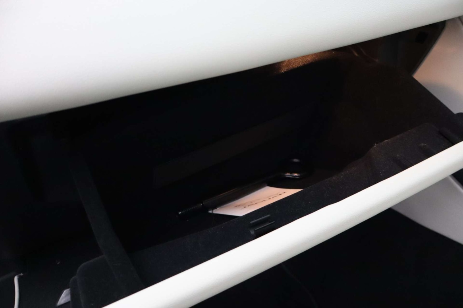 Used Jaguar F-Pace 2021 for sale - 76385739: Photo 36