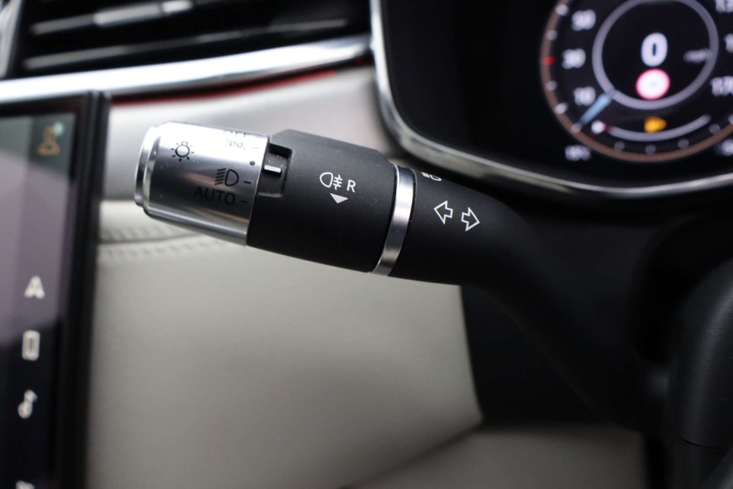 Used Jaguar F-Pace 2021 for sale - 76385739: Photo 40