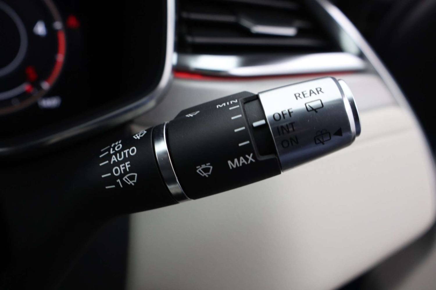 Used Jaguar F-Pace 2021 for sale - 76385739: Photo 42