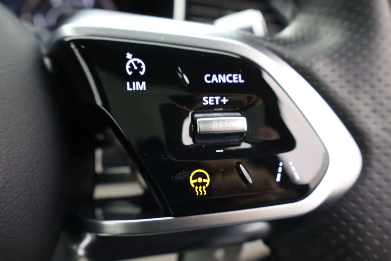 Used Jaguar F-Pace 2021 for sale - 76385739: Photo 43