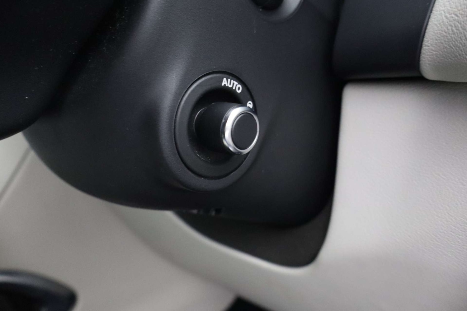 Used Jaguar F-Pace 2021 for sale - 76385739: Photo 45