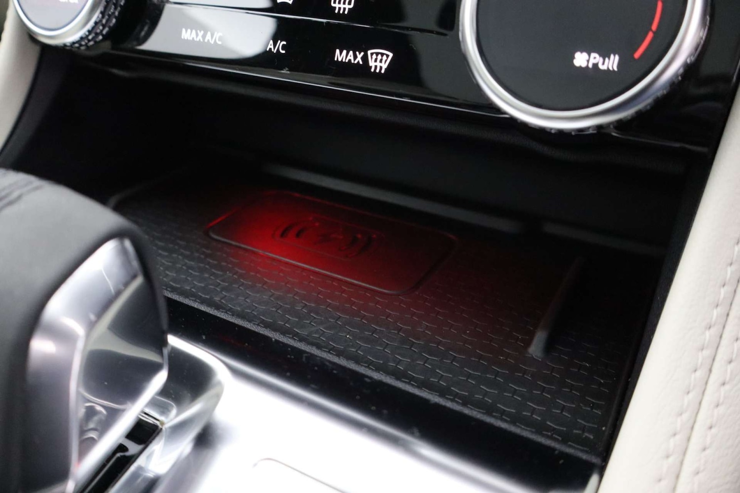 Used Jaguar F-Pace 2021 for sale - 76385739: Photo 53