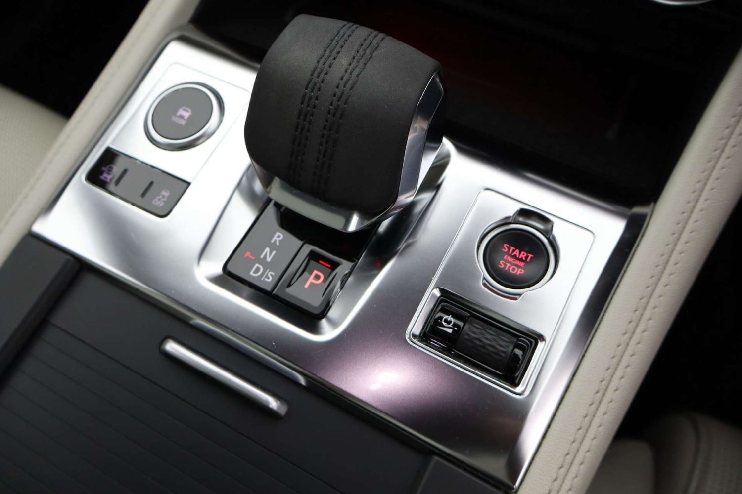 Used Jaguar F-Pace 2021 for sale - 76385739: Photo 54