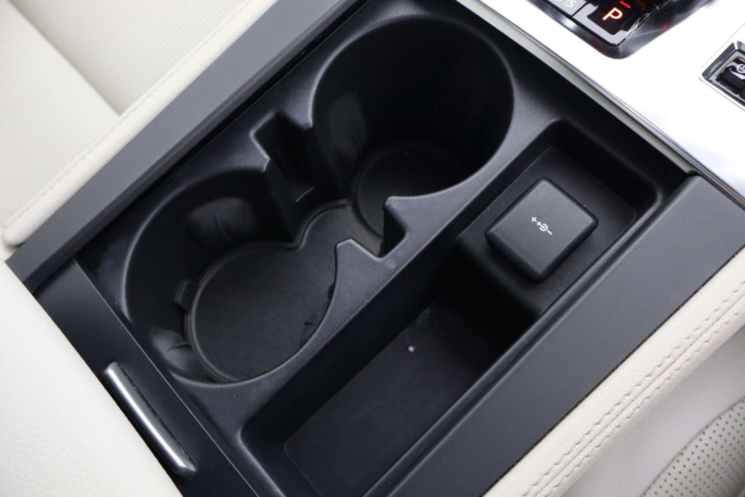 Used Jaguar F-Pace 2021 for sale - 76385739: Photo 55