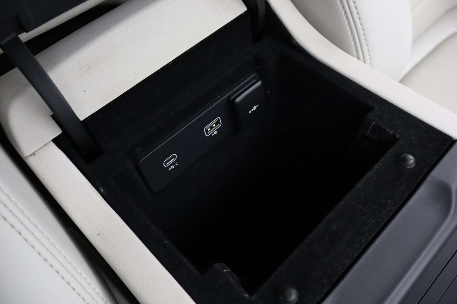 Used Jaguar F-Pace 2021 for sale - 76385739: Photo 57