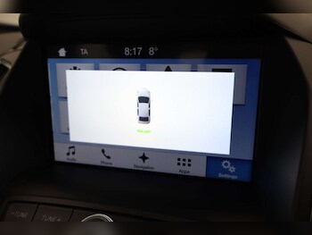 Used Ford C-Max 2016 for sale - 77301714: Photo