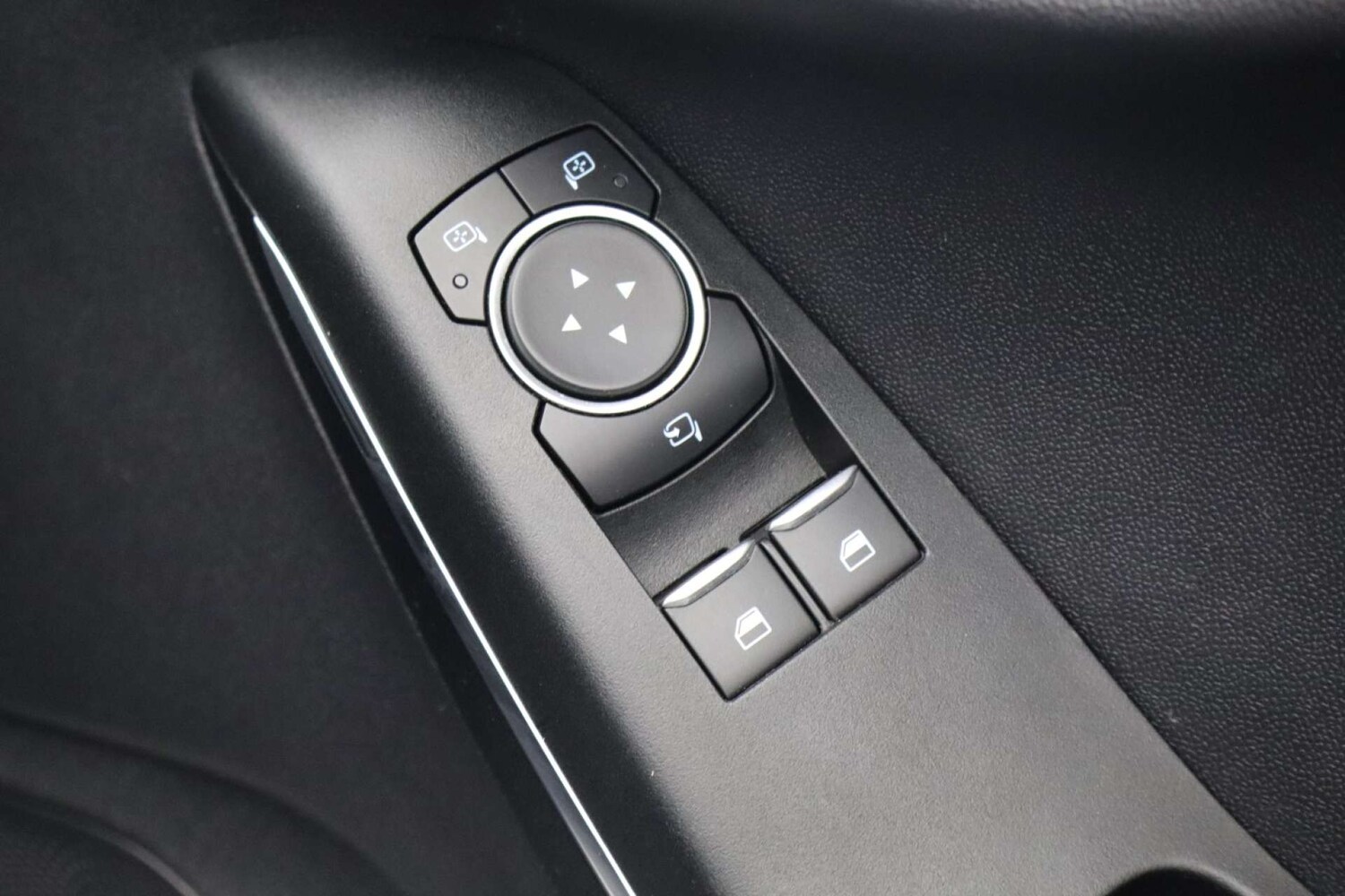 Used Ford Fiesta 2021 for sale - 76263542: Photo 15